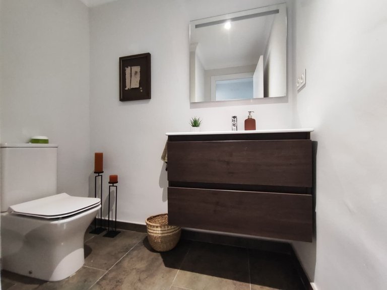 Apartment for Sale in Fuengirola, Malaga 18