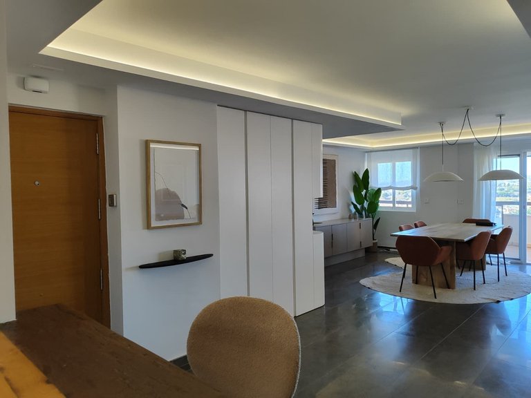 Apartment for Sale in Fuengirola, Malaga 19