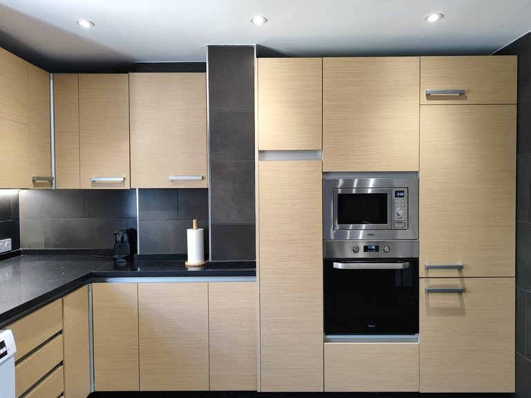 Apartment for Sale in Fuengirola, Malaga 20