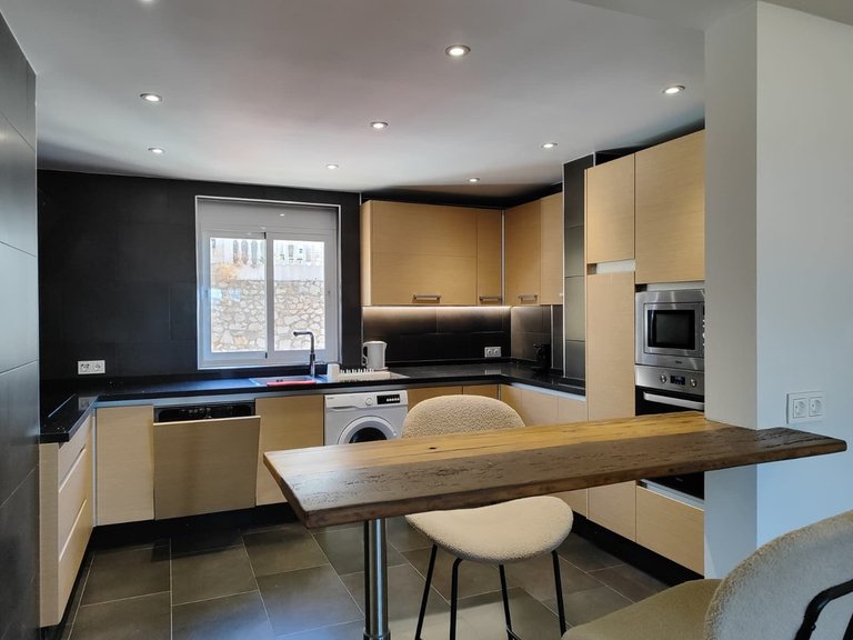 Apartment for Sale in Fuengirola, Malaga 23