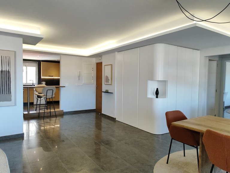 Apartment for Sale in Fuengirola, Malaga 24