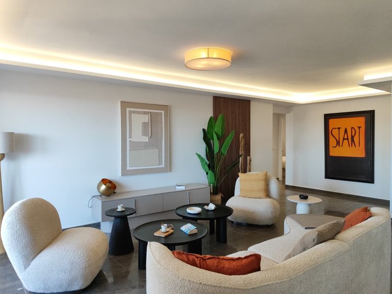 Apartment for Sale in Fuengirola, Malaga 25
