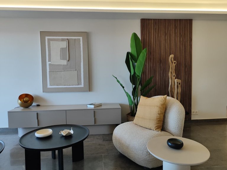 Apartment for Sale in Fuengirola, Malaga 27