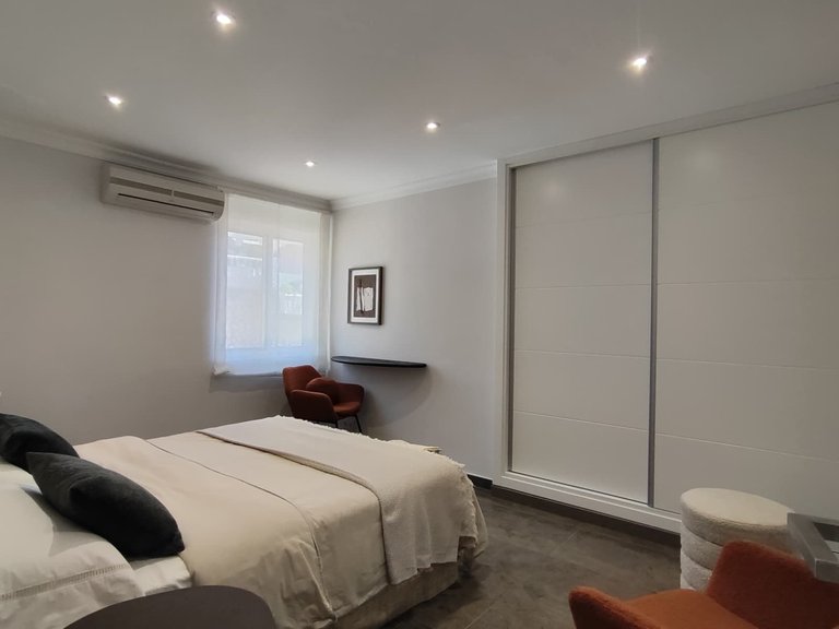 Apartment for Sale in Fuengirola, Malaga 28