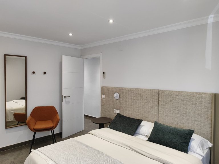 Apartment for Sale in Fuengirola, Malaga 29