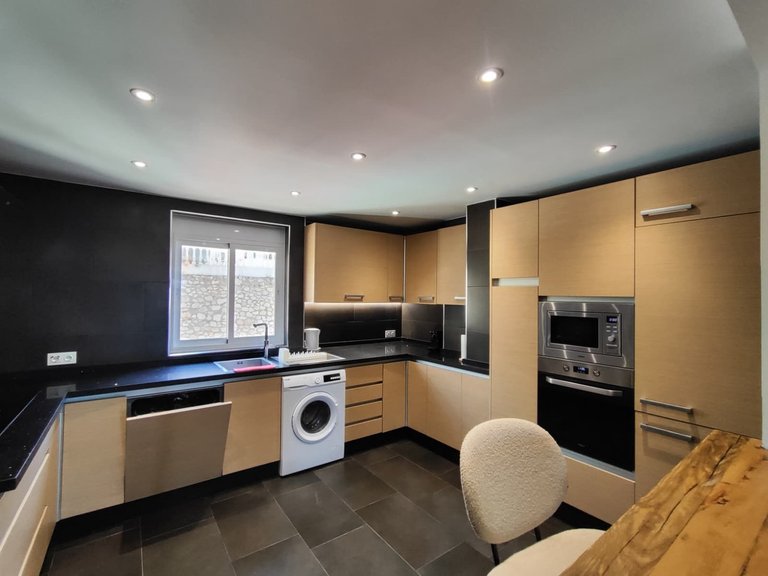Apartment for Sale in Fuengirola, Malaga 3