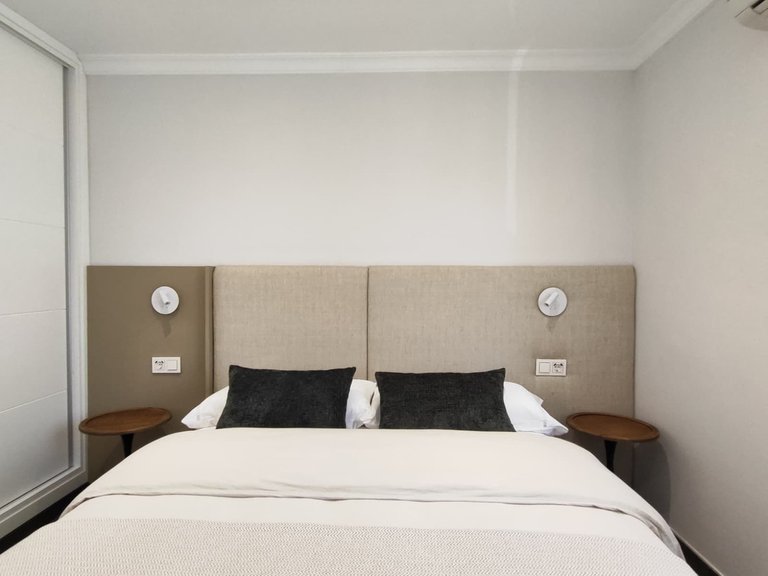 Apartment for Sale in Fuengirola, Malaga 30
