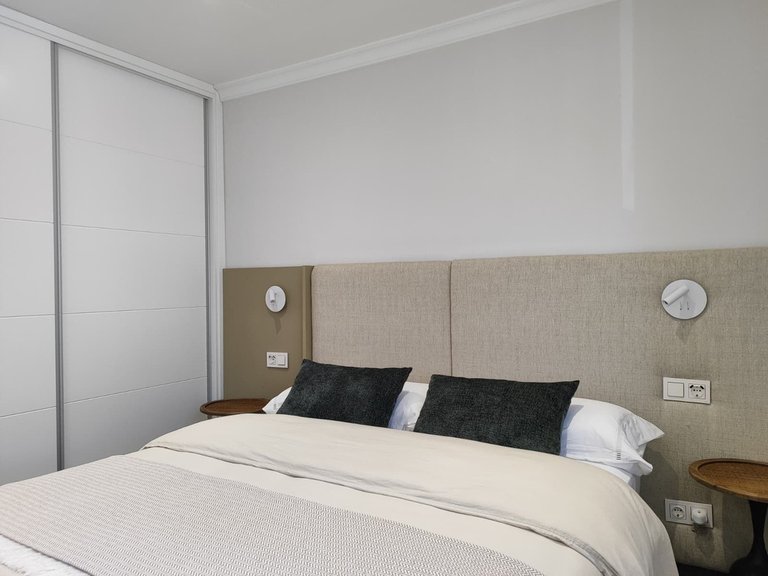 Apartment for Sale in Fuengirola, Malaga 31