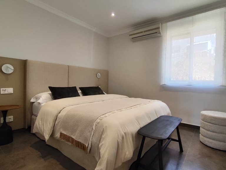 Apartment for Sale in Fuengirola, Malaga 32