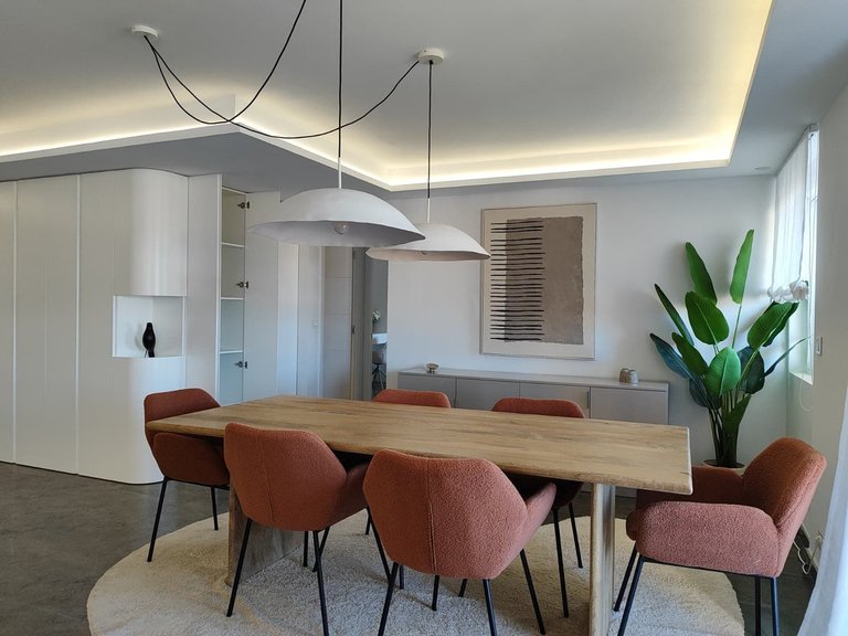 Apartment for Sale in Fuengirola, Malaga 33
