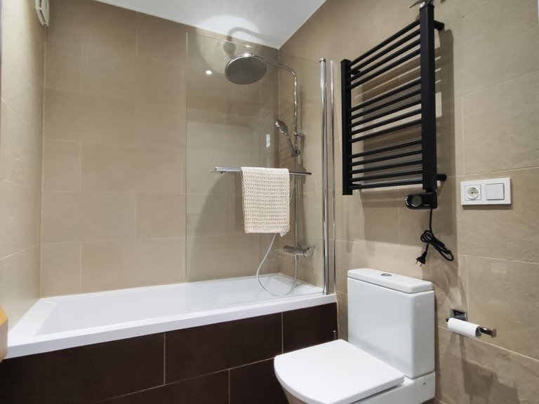 Apartment for Sale in Fuengirola, Malaga 34