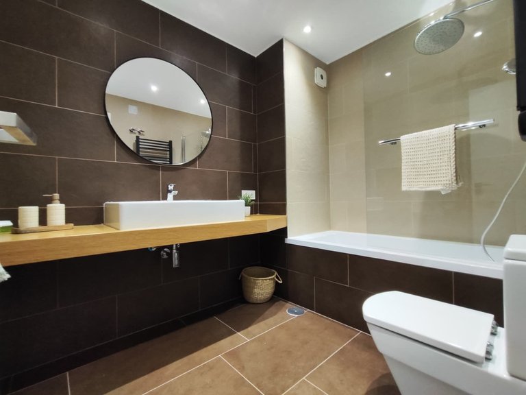 Apartment for Sale in Fuengirola, Malaga 35