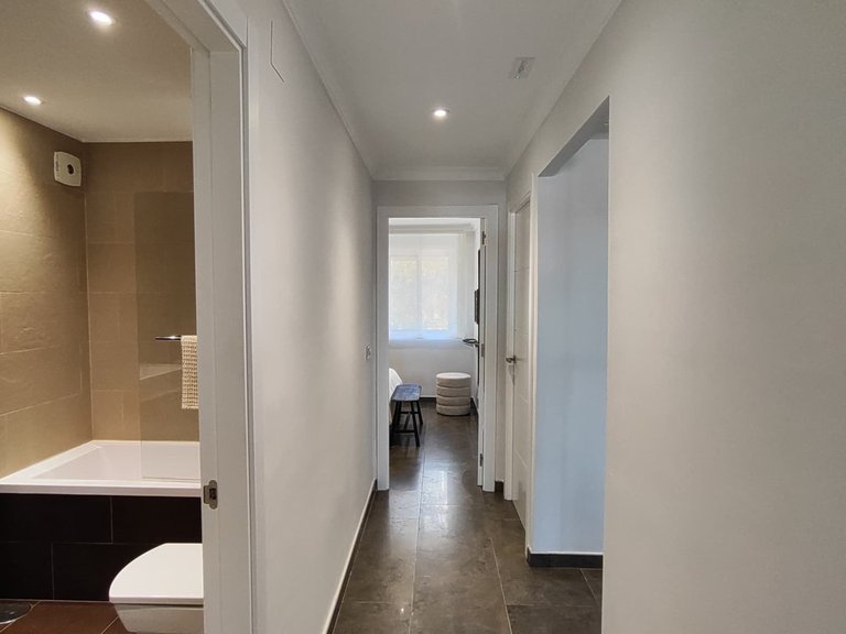 Apartment for Sale in Fuengirola, Malaga 37