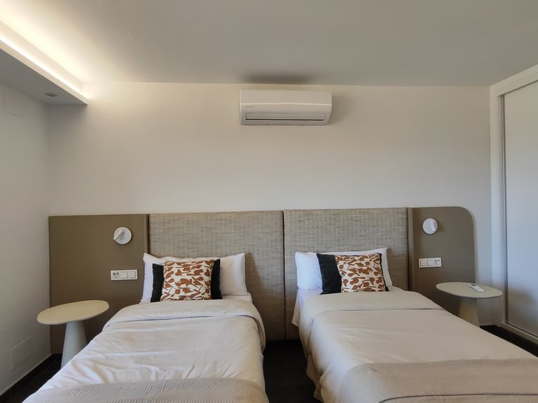 Apartment for Sale in Fuengirola, Malaga 38