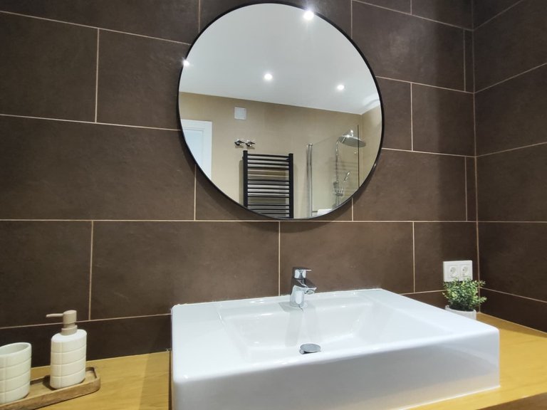 Apartment for Sale in Fuengirola, Malaga 39