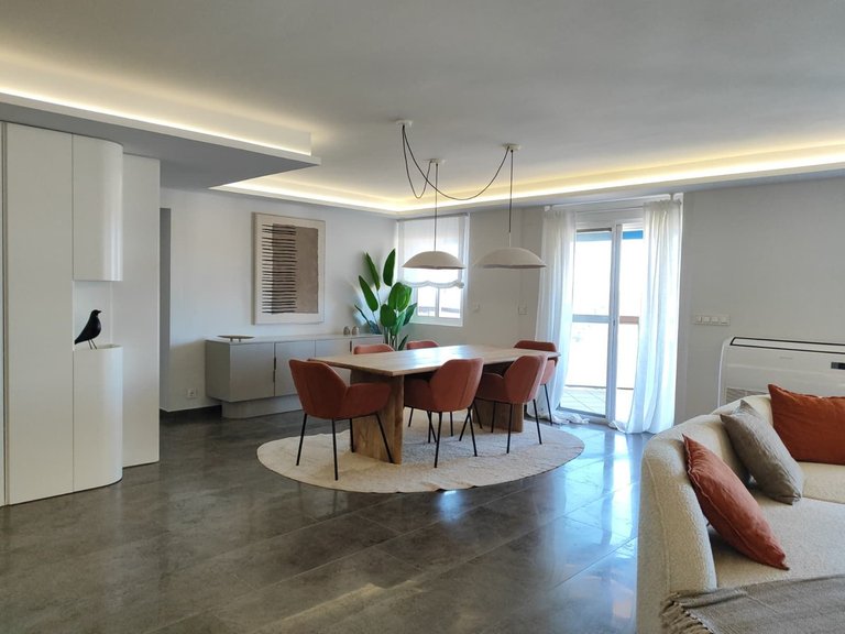 Apartment for Sale in Fuengirola, Malaga 4