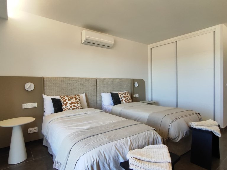 Apartment for Sale in Fuengirola, Malaga 41