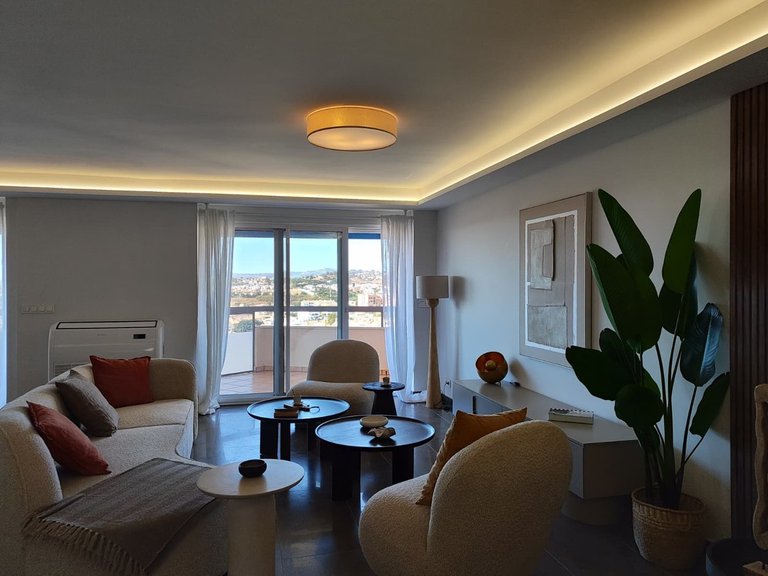 Apartment for Sale in Fuengirola, Malaga 42