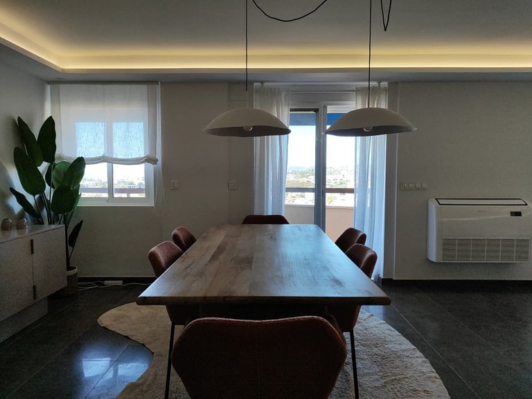 Apartment for Sale in Fuengirola, Malaga 43