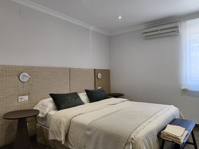 Apartment for Sale in Fuengirola, Malaga 44