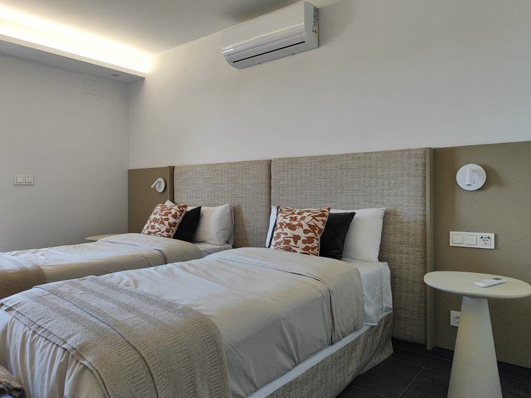 Apartment for Sale in Fuengirola, Malaga 45
