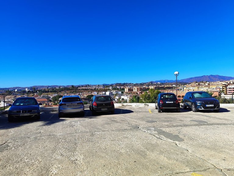 Apartment for Sale in Fuengirola, Malaga 48
