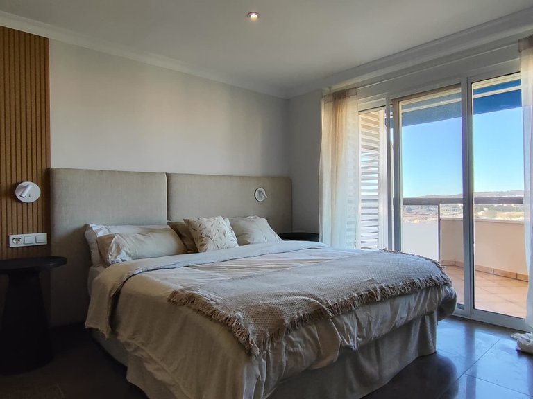 Apartment for Sale in Fuengirola, Malaga 5