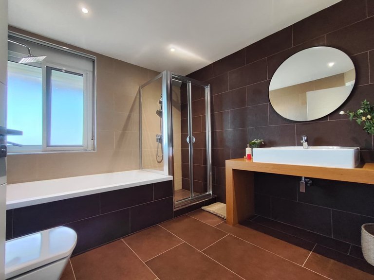 Apartment for Sale in Fuengirola, Malaga 7