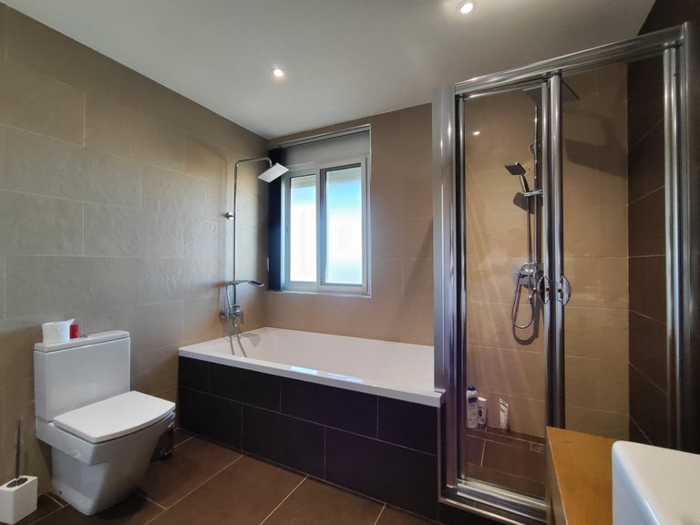 Apartment for Sale in Fuengirola, Malaga 8