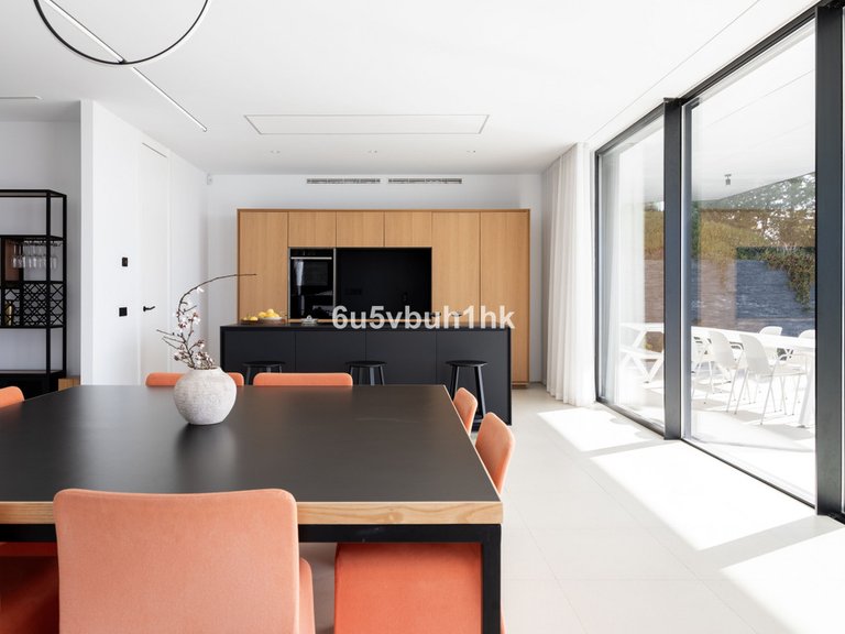 Villa for Sale in Valtocado, Malaga 13