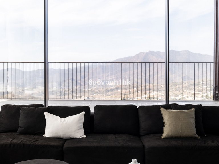 Villa for Sale in Valtocado, Malaga 22