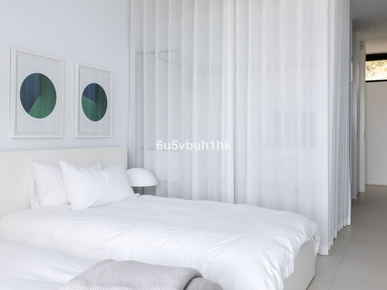 Villa for Sale in Valtocado, Malaga 32