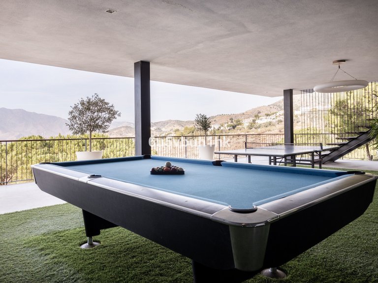Villa for Sale in Valtocado, Malaga 40