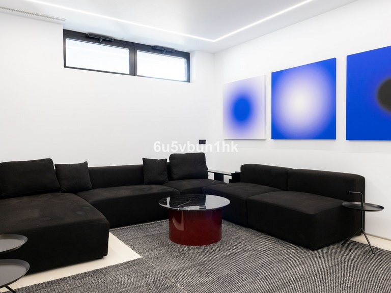Villa for Sale in Valtocado, Malaga 43