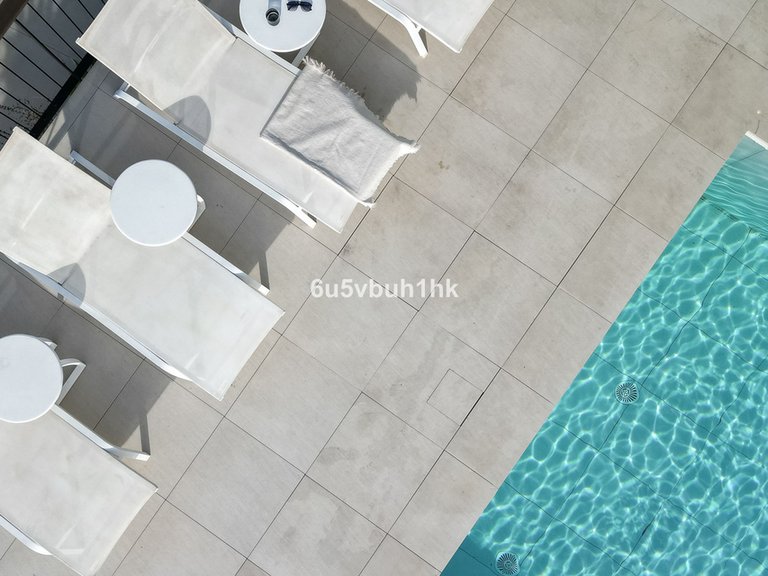 Villa for Sale in Valtocado, Malaga 9