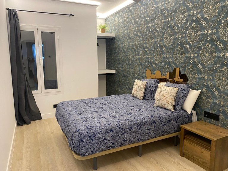 Apartment for Sale in Puerto Banús, Malaga 10
