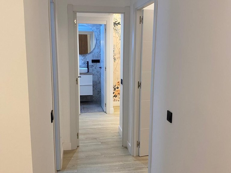 Apartment for Sale in Puerto Banús, Malaga 15