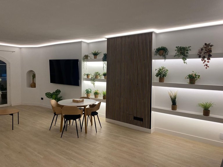 Apartment for Sale in Puerto Banús, Malaga 19