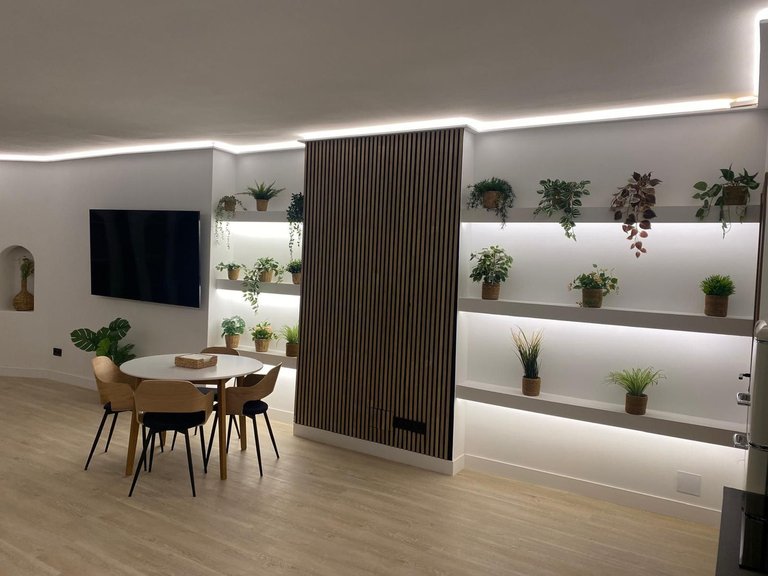 Apartment for Sale in Puerto Banús, Malaga 20
