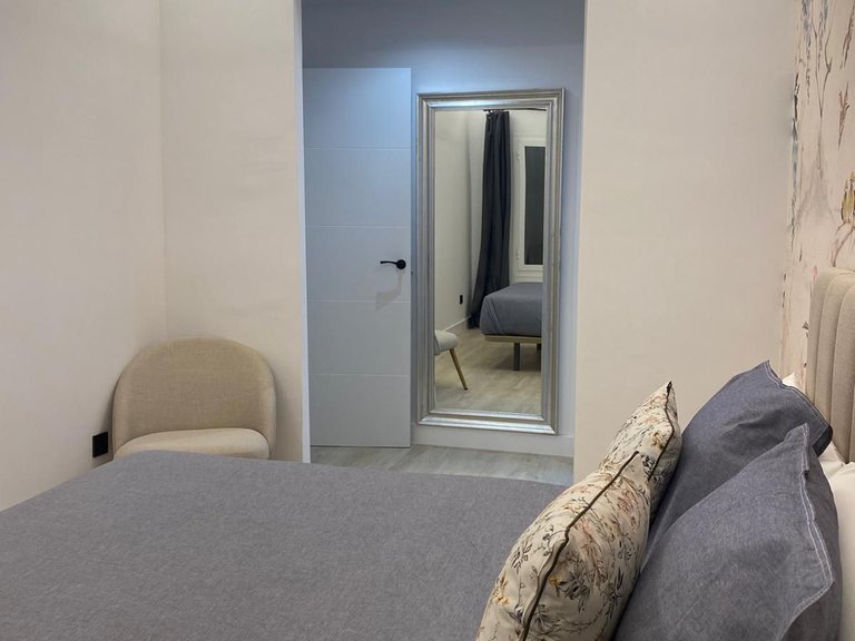 Apartment for Sale in Puerto Banús, Malaga 22