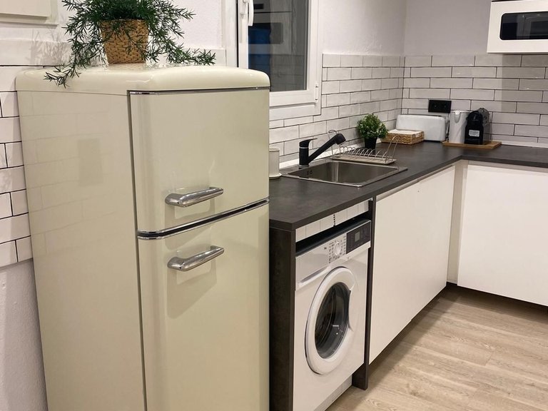 Apartment for Sale in Puerto Banús, Malaga 27