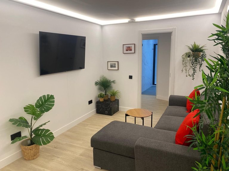 Apartment for Sale in Puerto Banús, Malaga 29