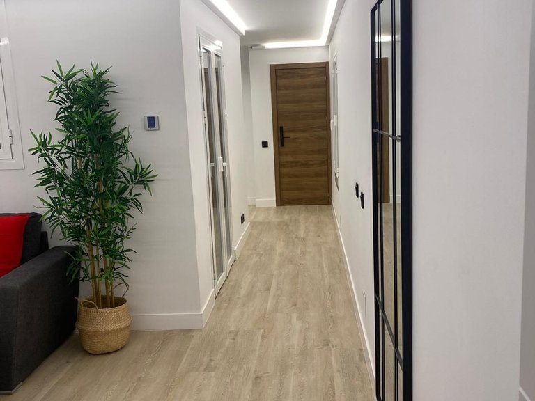 Apartment for Sale in Puerto Banús, Malaga 30