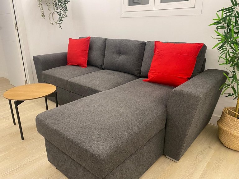 Apartment for Sale in Puerto Banús, Malaga 31