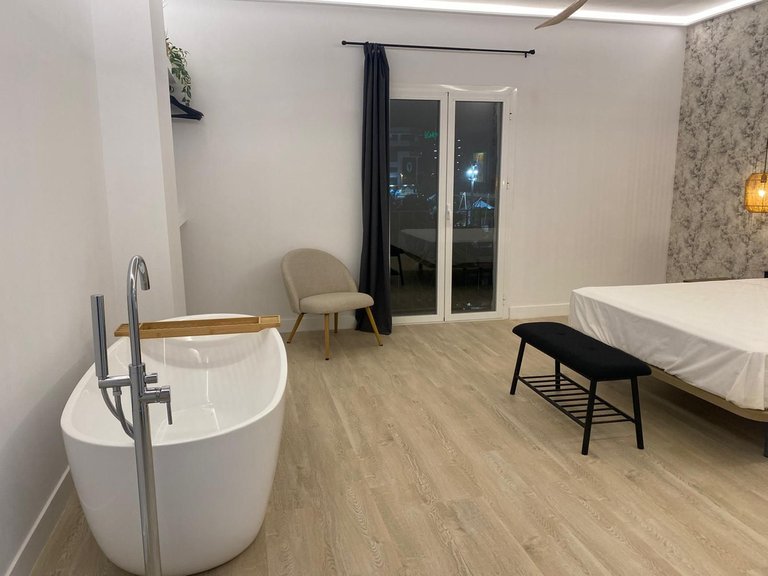 Apartment for Sale in Puerto Banús, Malaga 33