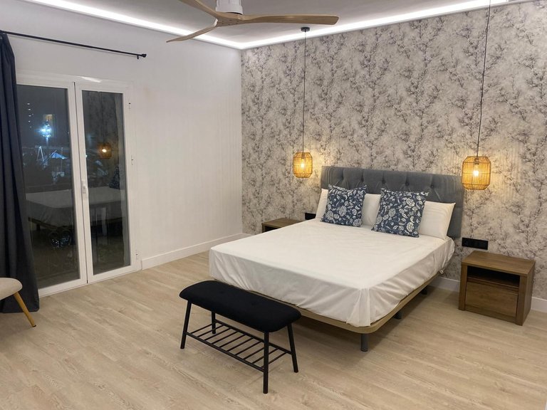 Apartment for Sale in Puerto Banús, Malaga 34