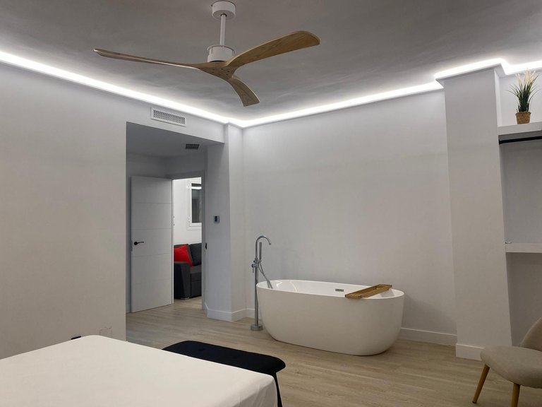 Apartment for Sale in Puerto Banús, Malaga 35