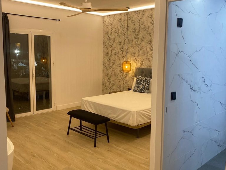 Apartment for Sale in Puerto Banús, Malaga 36