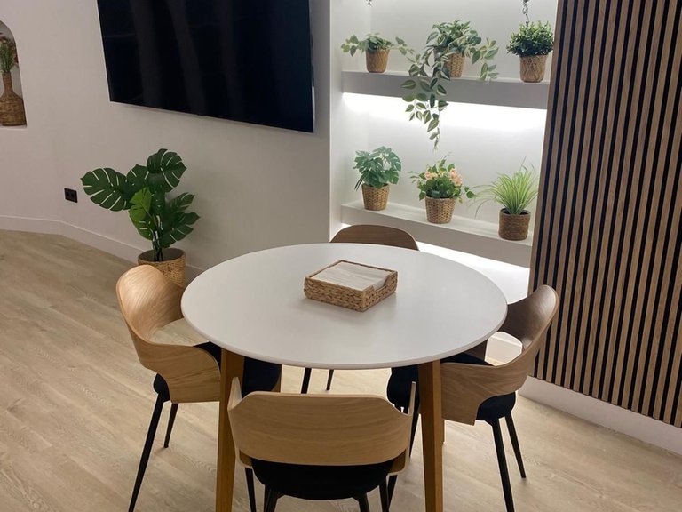 Apartment for Sale in Puerto Banús, Malaga 6