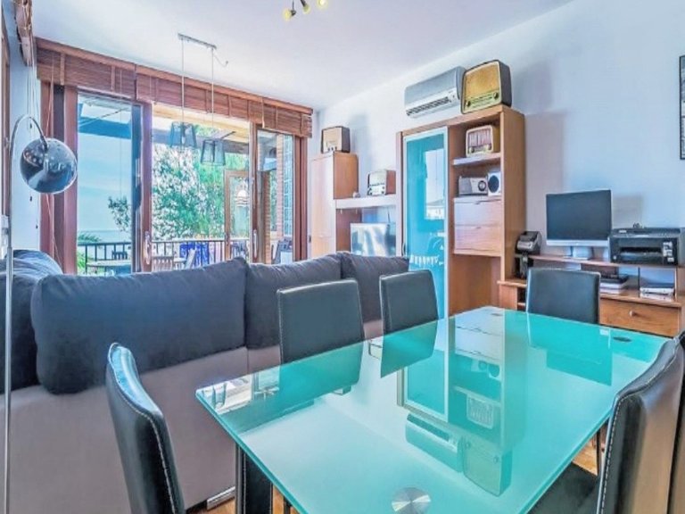 Apartment for Sale in Estepona, Malaga 10
